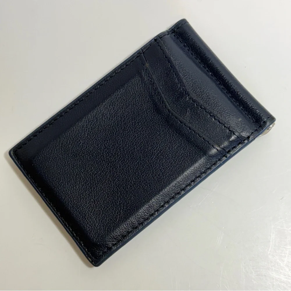 Bryker Hyde Wallet - Minimalist 2.0 - ID Inside